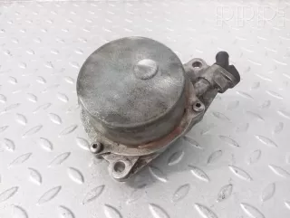 72832710, 728327 , artAGR16077 Насос вакуумный BMW 5 E39 Арт AGR16077, вид 1