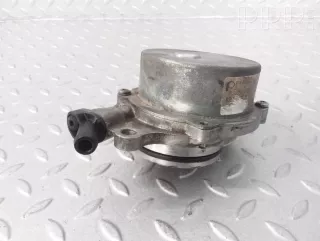 72832710, 728327 , artAGR16077 Насос вакуумный BMW 5 E39 Арт AGR16077, вид 3