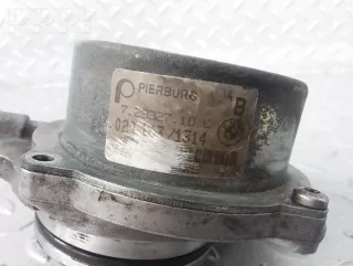 72832710, 728327 , artAGR16077 Насос вакуумный BMW 5 E39 Арт AGR16077, вид 4