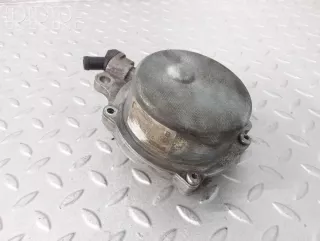 72832710, 728327 , artAGR16077 Насос вакуумный BMW 5 E39 Арт AGR16077, вид 5