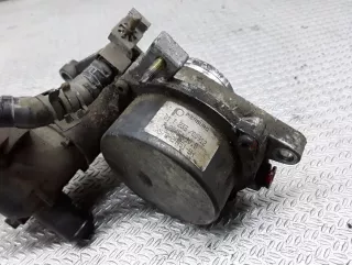 xs7q2a451bh , artDEV210524 Насос вакуумный Ford Mondeo 3 Арт DEV210524, вид 2