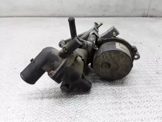 xs7q2a451bh , artDEV210524 Насос вакуумный Ford Mondeo 3 Арт DEV210524, вид 3