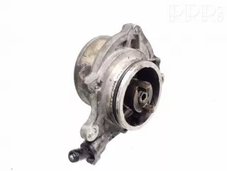 7786841, 72832700 , artARA129219 Насос вакуумный BMW 5 E39 Арт ARA129219, вид 1