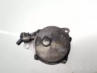 7786841, 72832700 , artARA129219 Насос вакуумный BMW 5 E39 Арт ARA129219, вид 2