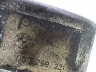 7786841, 72832700 , artARA129219 Насос вакуумный BMW 5 E39 Арт ARA129219, вид 4