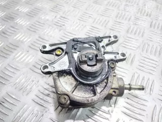0252738, , 9053139 , artUST50526 Насос вакуумный Opel Vectra B Арт UST50526, вид 2