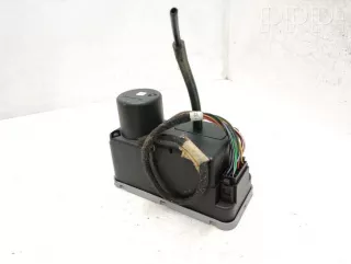 1h0962257 , artARA153239 Насос вакуумный Volkswagen Golf 3 Арт ARA153239, вид 1