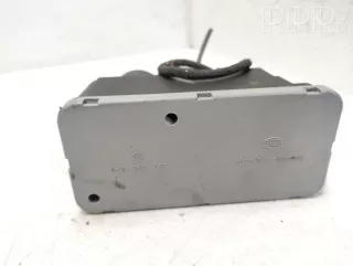 1h0962257 , artARA153239 Насос вакуумный Volkswagen Golf 3 Арт ARA153239, вид 2