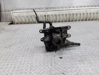 9053139, , 0252738 , artDEV185780 Насос вакуумный Opel Astra G Арт DEV185780, вид 1
