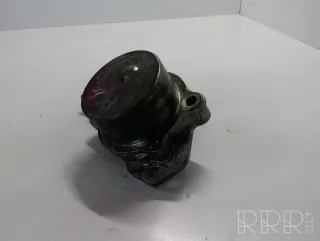 9631971580, , 72266601h , artERN30322 Насос вакуумный Citroen C5 1 Арт ERN30322, вид 2