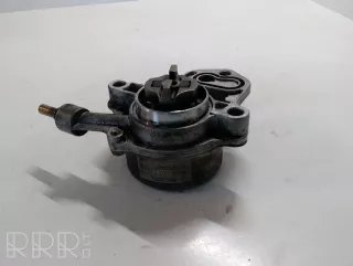 9631971580, , 72266601h , artERN30322 Насос вакуумный Citroen C5 1 Арт ERN30322, вид 3