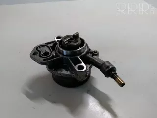 9631971580, , 72266601h , artERN30322 Насос вакуумный Citroen C5 1 Арт ERN30322, вид 4