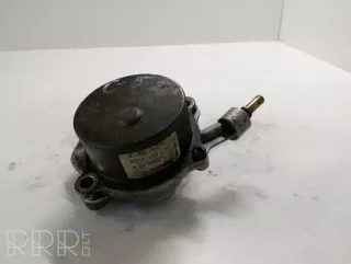 9631971580, , 72266601h , artERN30018 Насос вакуумный Citroen C5 1 Арт ERN30018, вид 1