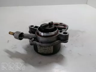 9631971580, , 72266601h , artERN30018 Насос вакуумный Citroen C5 1 Арт ERN30018, вид 2