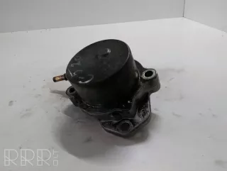 9631971580, , 72266601h , artERN30018 Насос вакуумный Citroen C5 1 Арт ERN30018, вид 3