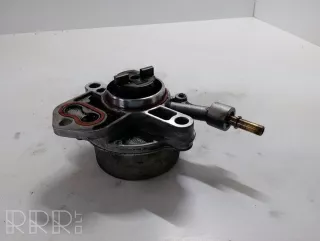 9631971580, , 72266601h , artERN30018 Насос вакуумный Citroen C5 1 Арт ERN30018, вид 4