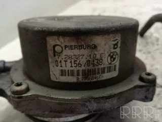 b7786841f , artAJM680 Насос вакуумный BMW 5 E39 Арт AJM680, вид 2
