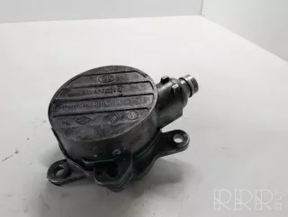 8200102535 , artERN30060 Насос вакуумный Renault Laguna 2 Арт ERN30060, вид 1