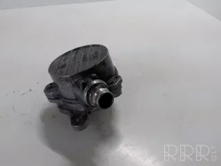 8200102535 , artERN30060 Насос вакуумный Renault Laguna 2 Арт ERN30060, вид 2