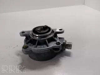8200102535 , artERN30060 Насос вакуумный Renault Laguna 2 Арт ERN30060, вид 3