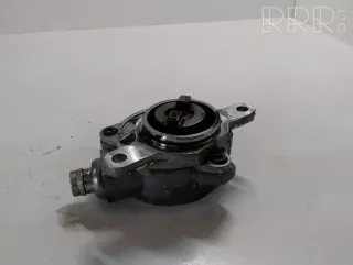 8200102535 , artERN30060 Насос вакуумный Renault Laguna 2 Арт ERN30060, вид 4