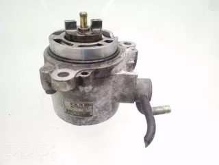 a40502, rf2a18g00a, x2t53171 , artARA115095 Насос вакуумный Mazda Premacy 1 Арт ARA115095, вид 1