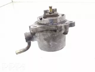 a40502, rf2a18g00a, x2t53171 , artARA115095 Насос вакуумный Mazda Premacy 1 Арт ARA115095, вид 2