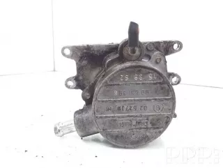90531396, 0252738 , artARA132734 Насос вакуумный Opel Frontera B Арт ARA132734, вид 1