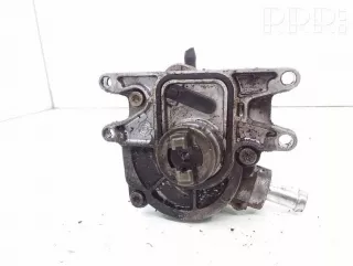 90531396, 0252738 , artARA132734 Насос вакуумный Opel Frontera B Арт ARA132734, вид 2