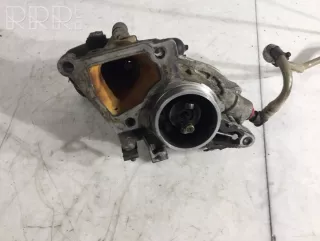 xs7q2a451ba, 7224541004 , artMKA1637 Насос вакуумный Ford Mondeo 3 Арт MKA1637, вид 1