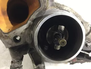 xs7q2a451ba, 7224541004 , artMKA1637 Насос вакуумный Ford Mondeo 3 Арт MKA1637, вид 5