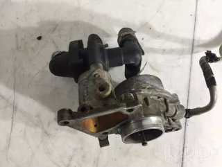 xs7q2a451ba, 7224541004 , artMKA1637 Насос вакуумный Ford Mondeo 3 Арт MKA1637, вид 7