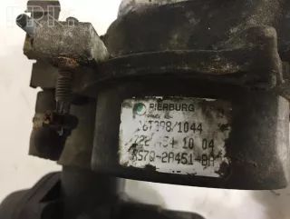 xs7q2a451ba, 7224541004 , artMKA1637 Насос вакуумный Ford Mondeo 3 Арт MKA1637, вид 8