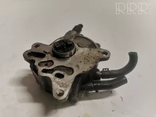 03g145209 , artADO4661 Насос вакуумный Audi A3 8P Арт ADO4661, вид 2