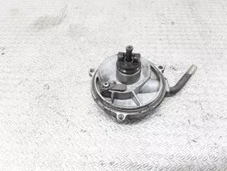 a6682300165 , artDEV154967 Насос вакуумный Mercedes A W168 Арт DEV154967, вид 1