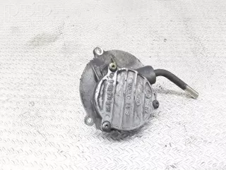 a6682300165 , artDEV154967 Насос вакуумный Mercedes A W168 Арт DEV154967, вид 2