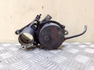 xs7q2a451bh , artVAL90847 Насос вакуумный Ford Mondeo 3 Арт VAL90847, вид 1