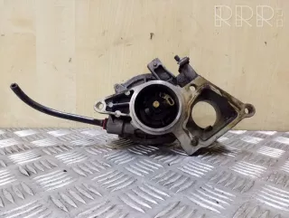 xs7q2a451bh , artVAL90847 Насос вакуумный Ford Mondeo 3 Арт VAL90847, вид 2
