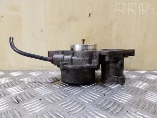 xs7q2a451bh , artVAL90847 Насос вакуумный Ford Mondeo 3 Арт VAL90847, вид 3