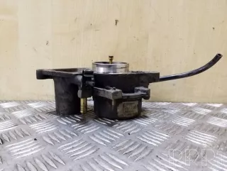 xs7q2a451bh , artVAL90847 Насос вакуумный Ford Mondeo 3 Арт VAL90847, вид 4