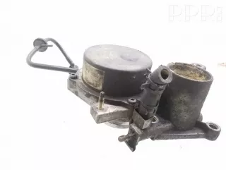 01t113700930, 72245410b , artARA110949 Насос вакуумный Ford Mondeo 3 Арт ARA110949, вид 2