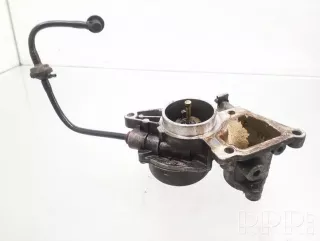 01t113700930, 72245410b , artARA110949 Насос вакуумный Ford Mondeo 3 Арт ARA110949, вид 3