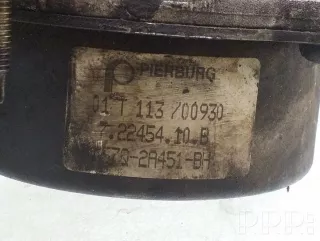 01t113700930, 72245410b , artARA110949 Насос вакуумный Ford Mondeo 3 Арт ARA110949, вид 4