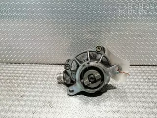 8200797164, 081207096, 3232 , artVIR2456 Насос вакуумный Renault Master 2 Арт VIR2456, вид 1