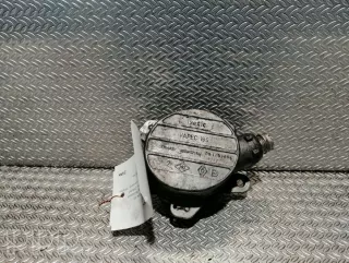 8200797164, 081207096, 3232 , artVIR2456 Насос вакуумный Renault Master 2 Арт VIR2456, вид 3