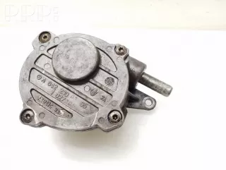 a6422300165 , artMIN16767 Насос вакуумный Mercedes E W211 Арт MIN16767, вид 1