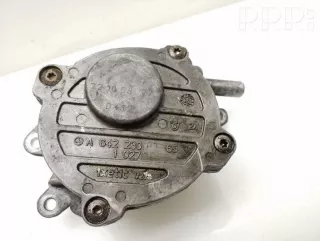 a6422300165 , artMIN16767 Насос вакуумный Mercedes E W211 Арт MIN16767, вид 5