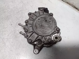 03g145209 , artJUR88457 Насос вакуумный Volkswagen Passat B6 Арт JUR88457, вид 1