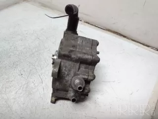 03g145209 , artJUR88457 Насос вакуумный Volkswagen Passat B6 Арт JUR88457, вид 2