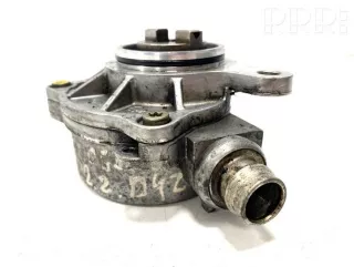 8200478188, 8200478188 , artAIR12754 Насос вакуумный Renault Espace 3 Арт AIR12754, вид 1